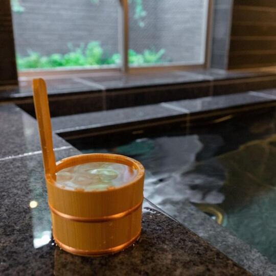 Super Mitazono Sendai Airport Hotel 3*